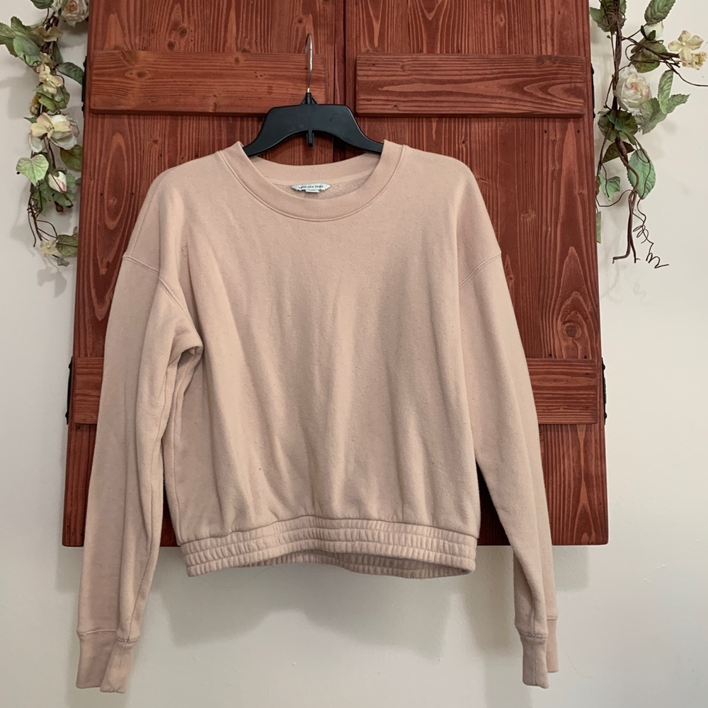 American Eagle Sweatshirt